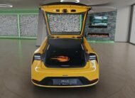 TOYOTA Prius 2.0 Plug-In-Hybrid Style 2024