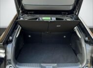 TOYOTA Prius 2.0 Plug-In-Hybrid Style 2024