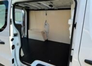 RENAULT Trafic FOURGON Advance KW L1H1 2.0 Blue dCi 110 S NEUF