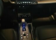 TOYOTA Prius 2.0 Plug-In-Hybrid Style 2024