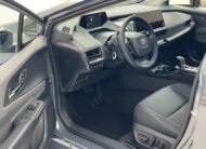 TOYOTA Prius Plug-in Hybrid 2.0 Premium 2024