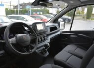 RENAULT Trafic fourgon Advance KW L2H1 2.0 Blue dCi 150 E NEUF