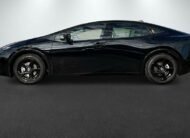 TOYOTA Prius 2.0 Plug-In-Hybrid Style 2024
