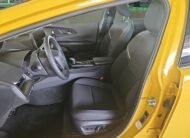 TOYOTA Prius 2.0 Plug-In-Hybrid Style 2024