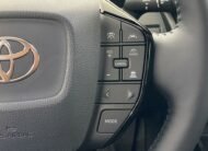 TOYOTA Prius Plug-in Hybrid 2.0 Premium 2024