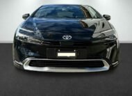 TOYOTA Prius 2.0 Plug-In-Hybrid Style 2024