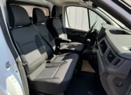 RENAULT Trafic FOURGON Advance KW L1H1 2.0 Blue dCi 110 S NEUF