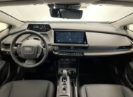 TOYOTA Prius Plug-in Hybrid 2.0 Premium 2024