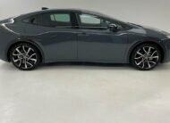 TOYOTA Prius Plug-in Hybrid 2.0 Premium 2024