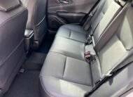 TOYOTA Prius 2.0 Plug-In-Hybrid Premium 2024 NEUF