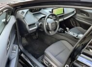 TOYOTA Prius 2.0 Plug-In-Hybrid Style 2024