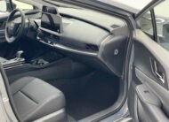 TOYOTA Prius Plug-in Hybrid 2.0 Premium 2024