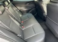 TOYOTA Prius 2.0 Plug-In-Hybrid Premium 2024 NEUF