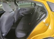 TOYOTA Prius 2.0 Plug-In-Hybrid Style 2024