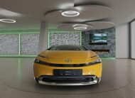 TOYOTA Prius 2.0 Plug-In-Hybrid Style 2024