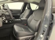 TOYOTA Prius Plug-in Hybrid 2.0 Premium 2024