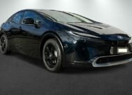TOYOTA Prius 2.0 Plug-In-Hybrid Style 2024