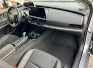 TOYOTA Prius 2.0 Plug-In-Hybrid Premium 2024 NEUF
