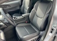 TOYOTA Prius 2.0 Plug-In-Hybrid Premium 2024 NEUF