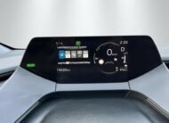 TOYOTA Prius 2.0 Plug-In-Hybrid Style 2024