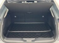 TOYOTA Prius Plug-in Hybrid 2.0 Premium 2024