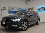 VW ID.5 Pro Performance 77 kWh (Bidirektionales Laden möglich)