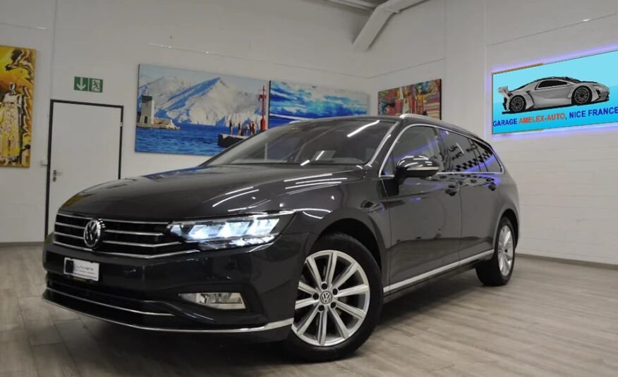 VW ID.5 Pro Performance 77 kWh (Bidirektionales Laden möglich)