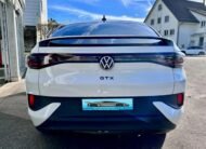 VW ID.5 GTX 77 kWh 4Motion
