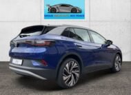 VW ID.4 Pro Performance 77 kWh