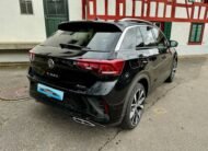 VW T-Roc 2.0 TDI SCR R-Line 4Motion DSG mit 24Mt