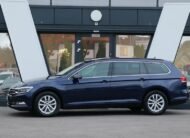 VW Passat Variant 2.0 TDI BMT Comfortline DSG 4Motion