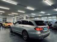 Mercedes-Benz E-Klasse E 350 d Avantgarde 4matic Kombi