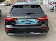 Audi A3 Sportback 1.5 35 TFSI Advanced S-Tronic