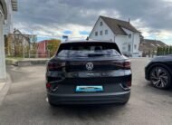 VW ID.4 Pro 77 kWh 4Motion