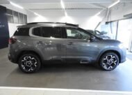 Citroën C5 Aircross 1.2 HEV Max