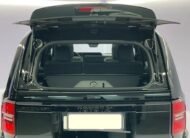 TOYOTA Land Cruiser 2.8 D 230 Invincible AWD