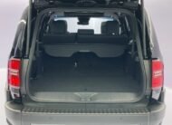 TOYOTA Land Cruiser 2.8 D 230 Invincible AWD
