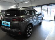 Citroën C5 Aircross 1.2 HEV Max