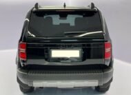 TOYOTA Land Cruiser 2.8 D 230 Invincible AWD