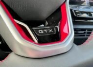 VW ID.5 GTX 77 kWh 4Motion