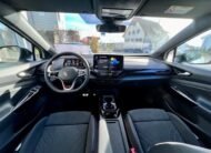 VW ID.5 GTX 77 kWh 4Motion