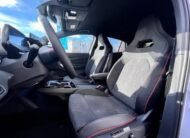 VW ID.5 GTX 77 kWh 4Motion