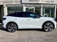 VW ID.5 GTX 77 kWh 4Motion