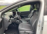 VW ID.4 GTX 82 kWh 4Motion