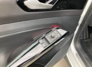 VW ID.4 GTX 82 kWh 4Motion