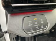VW ID.4 GTX 82 kWh 4Motion