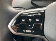 VW ID.4 GTX 82 kWh 4Motion