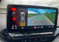 VW ID.4 GTX 82 kWh 4Motion
