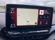 VW ID.4 GTX 82 kWh 4Motion