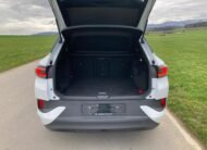 VW ID.4 GTX 82 kWh 4Motion